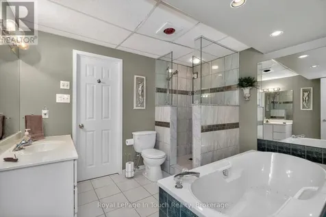 101 Peel Street Penetanguishene ON L9M 1C3