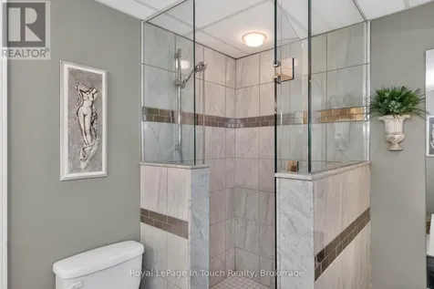 101 Peel Street Penetanguishene ON L9M 1C3