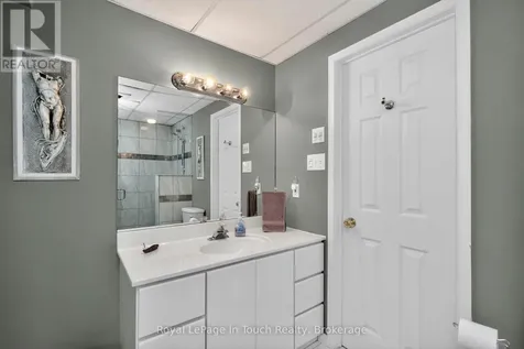 101 Peel Street Penetanguishene ON L9M 1C3
