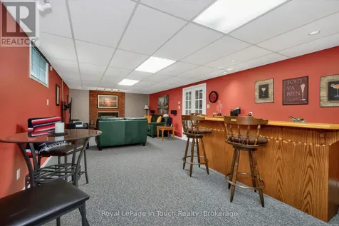 101 Peel Street Penetanguishene ON L9M 1C3