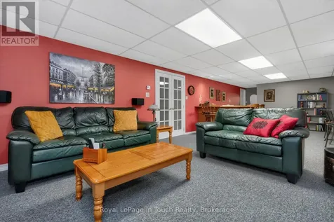 101 Peel Street Penetanguishene ON L9M 1C3