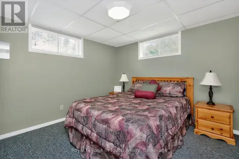 101 Peel Street Penetanguishene ON L9M 1C3