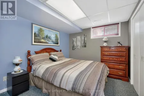 101 Peel Street Penetanguishene ON L9M 1C3