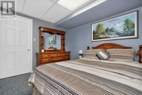 101 Peel Street Penetanguishene ON L9M 1C3