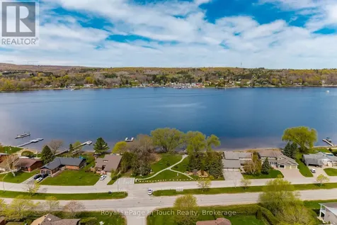 101 Peel Street Penetanguishene ON L9M 1C3