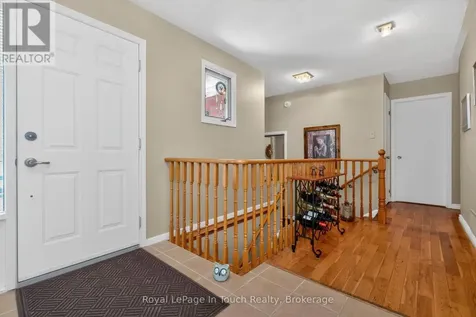 101 Peel Street Penetanguishene ON L9M 1C3