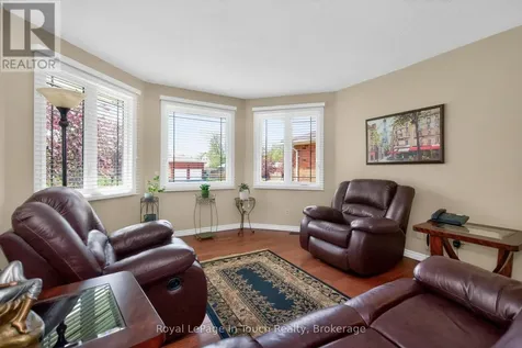 101 Peel Street Penetanguishene ON L9M 1C3