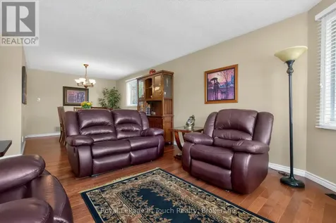 101 Peel Street Penetanguishene ON L9M 1C3