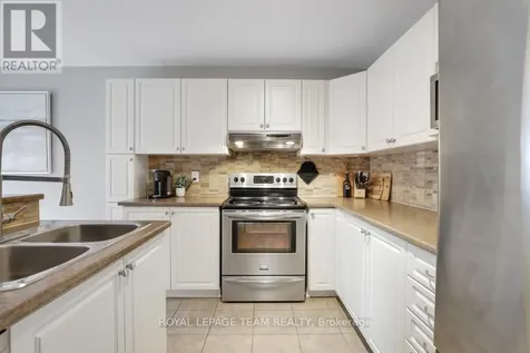 406 Pillett Street Ottawa ON K2J 5S3