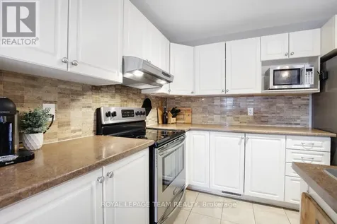 406 Pillett Street Ottawa ON K2J 5S3