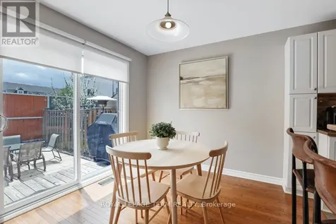 406 Pillett Street Ottawa ON K2J 5S3