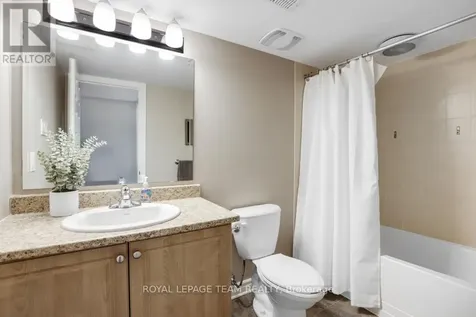 406 Pillett Street Ottawa ON K2J 5S3