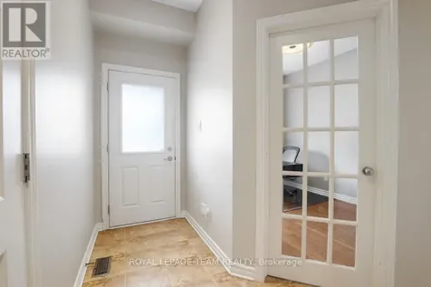 406 Pillett Street Ottawa ON K2J 5S3