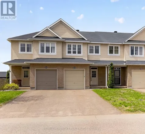 1034 Butler Boulevard Petawawa ON K8H 0C2