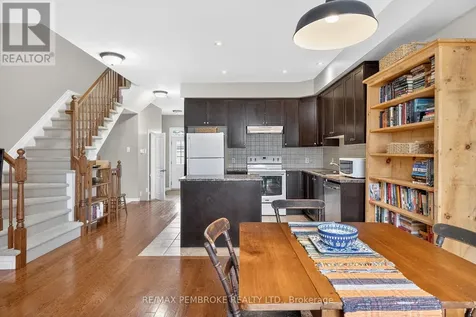 1034 Butler Boulevard Petawawa ON K8H 0C2