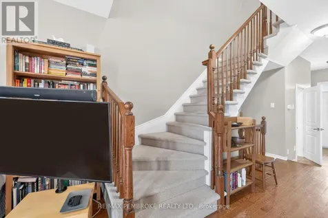 1034 Butler Boulevard Petawawa ON K8H 0C2