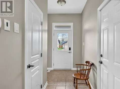 1034 Butler Boulevard Petawawa ON K8H 0C2