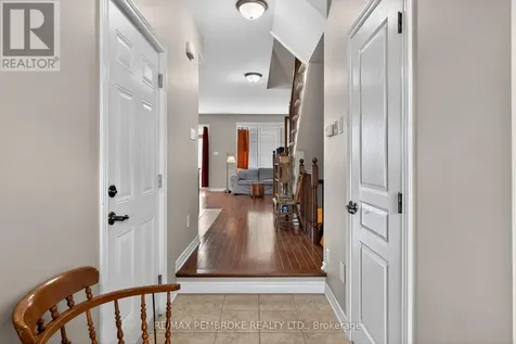 1034 Butler Boulevard Petawawa ON K8H 0C2
