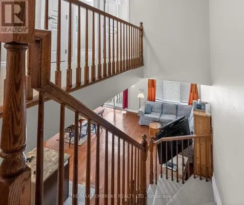 1034 Butler Boulevard Petawawa ON K8H 0C2