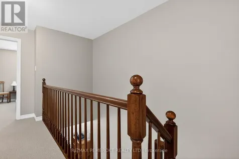 1034 Butler Boulevard Petawawa ON K8H 0C2