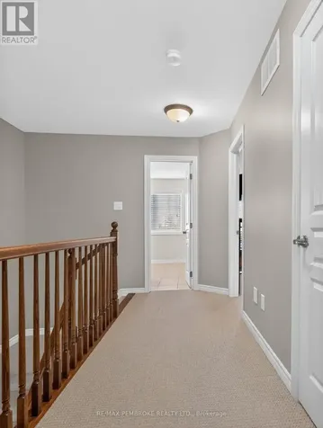 1034 Butler Boulevard Petawawa ON K8H 0C2