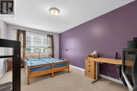 1034 Butler Boulevard Petawawa ON K8H 0C2
