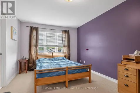 1034 Butler Boulevard Petawawa ON K8H 0C2