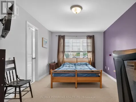 1034 Butler Boulevard Petawawa ON K8H 0C2