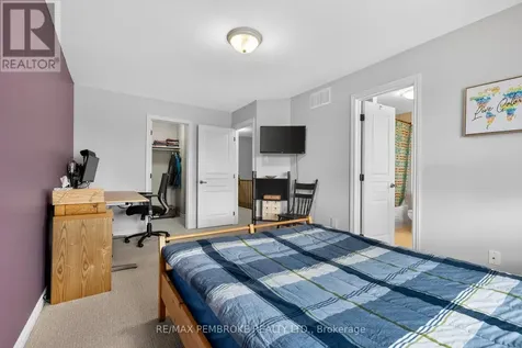 1034 Butler Boulevard Petawawa ON K8H 0C2