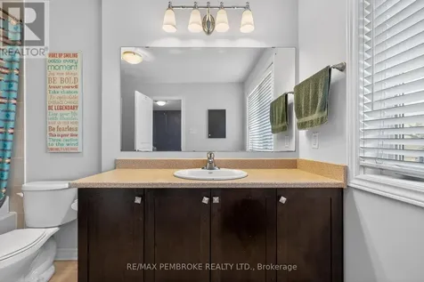 1034 Butler Boulevard Petawawa ON K8H 0C2
