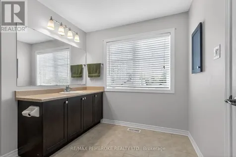 1034 Butler Boulevard Petawawa ON K8H 0C2