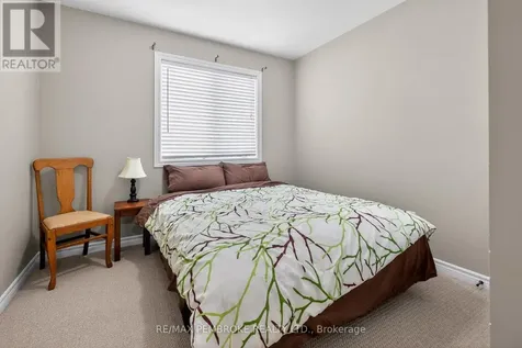 1034 Butler Boulevard Petawawa ON K8H 0C2