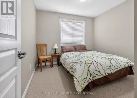 1034 Butler Boulevard Petawawa ON K8H 0C2