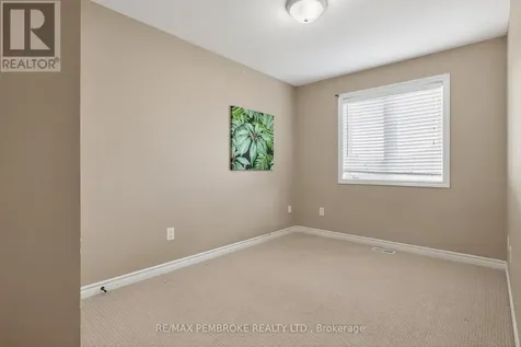 1034 Butler Boulevard Petawawa ON K8H 0C2