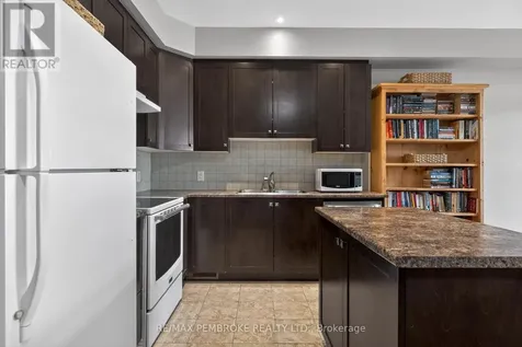 1034 Butler Boulevard Petawawa ON K8H 0C2