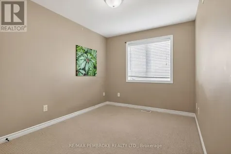 1034 Butler Boulevard Petawawa ON K8H 0C2