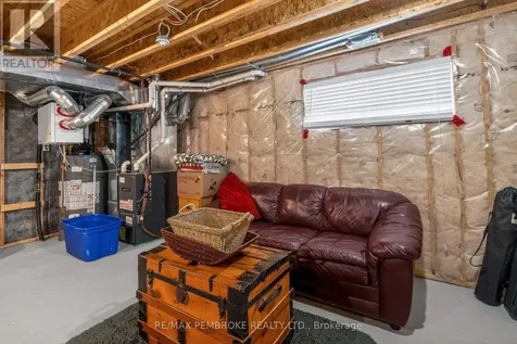 1034 Butler Boulevard Petawawa ON K8H 0C2