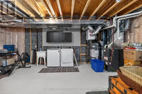 1034 Butler Boulevard Petawawa ON K8H 0C2