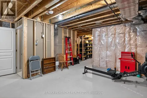 1034 Butler Boulevard Petawawa ON K8H 0C2