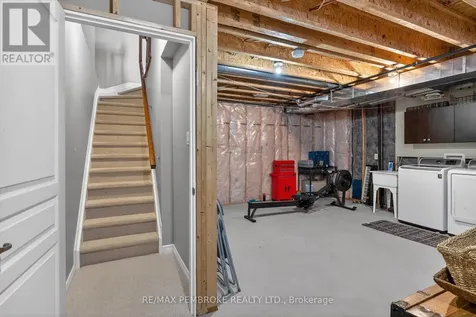 1034 Butler Boulevard Petawawa ON K8H 0C2