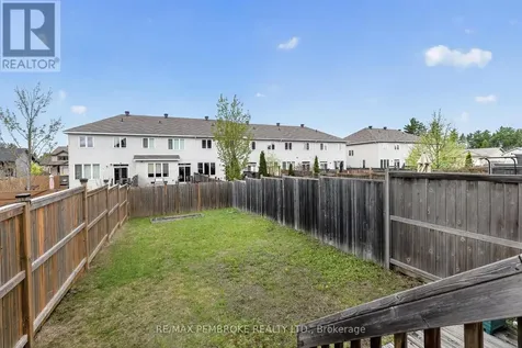 1034 Butler Boulevard Petawawa ON K8H 0C2