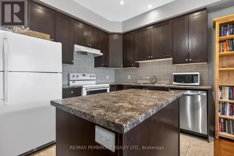1034 Butler Boulevard Petawawa ON K8H 0C2