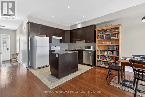 1034 Butler Boulevard Petawawa ON K8H 0C2