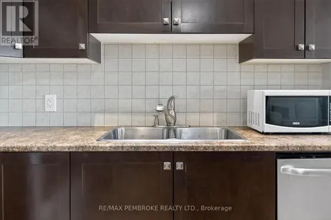 1034 Butler Boulevard Petawawa ON K8H 0C2