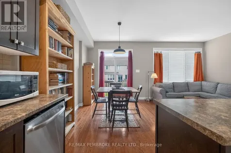 1034 Butler Boulevard Petawawa ON K8H 0C2