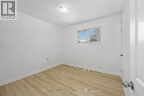 84 Alice Street Brighton ON K0K 1H0