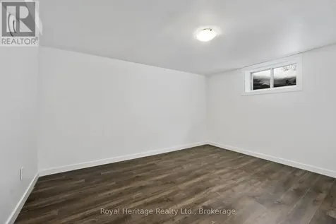 84 Alice Street Brighton ON K0K 1H0