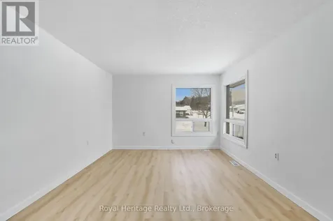 84 Alice Street Brighton ON K0K 1H0