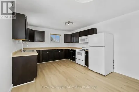 84 Alice Street Brighton ON K0K 1H0