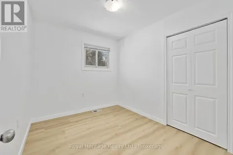 84 Alice Street Brighton ON K0K 1H0